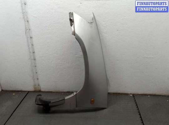Брызговик LXR2999 на Lexus RX 1998-2003