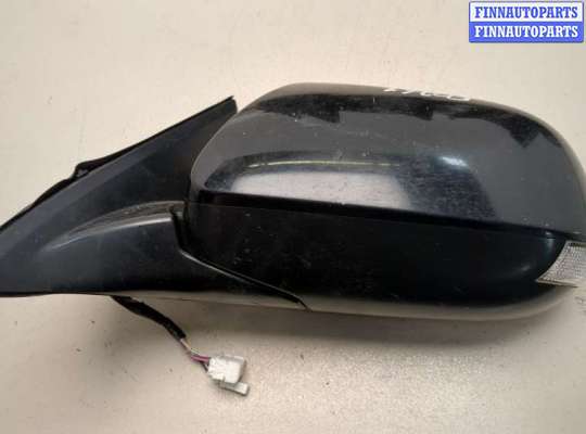 Зеркало боковое