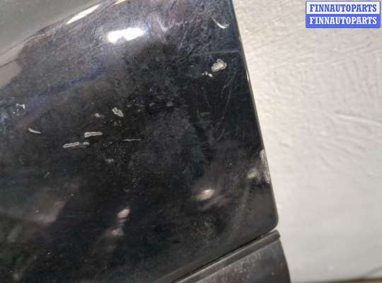 купить Крыло на Land Rover Range Rover Evoque 2011-2018