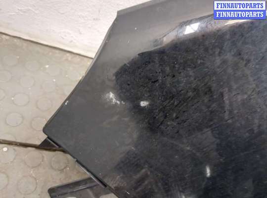 купить Крыло на Land Rover Range Rover Evoque 2011-2018