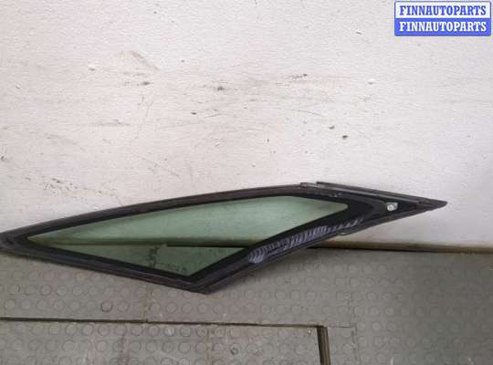 купить Стекло кузовное боковое на Citroen C4 Picasso 2013-2018