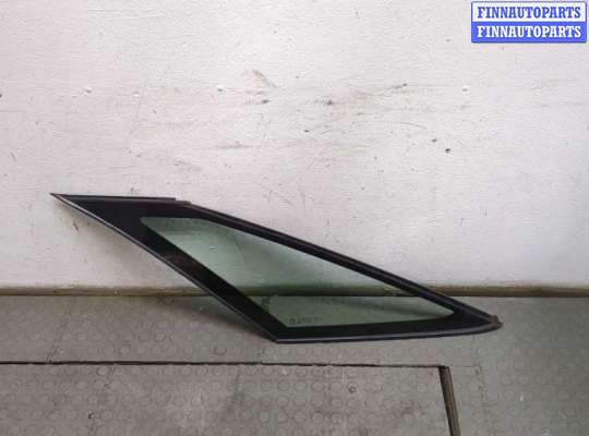 купить Стекло кузовное боковое на Citroen C4 Picasso 2013-2018