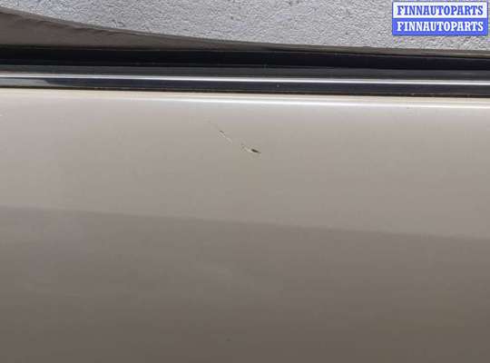 купить Дверь боковая (легковая) на Lexus GX 2002-2009