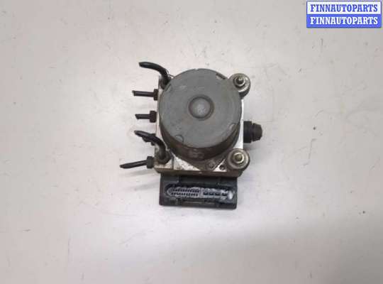 купить Блок АБС, насос (ABS, ESP, ASR) на Fiat Punto 1999-2010