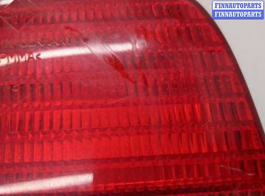купить Фонарь (задний) на Volkswagen Passat 5 1996-2001