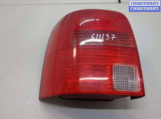 Фонарь (задний) VG2773979 на Volkswagen Passat 5 1996-2001