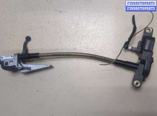 купить Электропривод на Mercedes GL X164 2006-2012