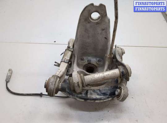 Купить Рычаг подвески на BMW 5 E39 1995-2003 Рычаг подвески BM3679262 на BMW 5 E39 1995-2003