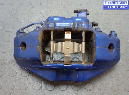 купить Суппорт на BMW X3 G01 2017-2024