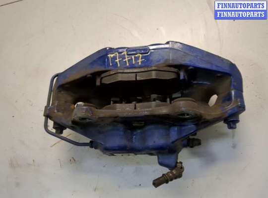 купить Суппорт на BMW X3 G01 2017-2024