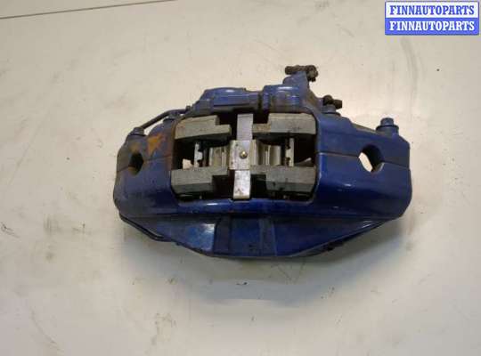 купить Суппорт на BMW X3 G01 2017-2024