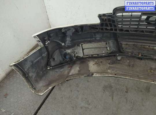 купить Форсунка омывателя фар на Audi A6 (C6) 2004-2011