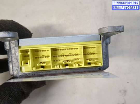 купить Блок управления подушками безопасности на Nissan Titan 2003-2015