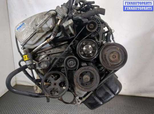 Купить Теплообменник на Toyota Celica 1999-2005 Теплообменник TT978646 на Toyota Celica 1999-2005