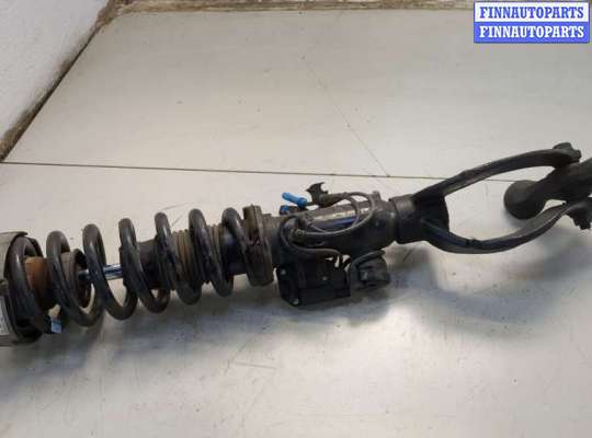 купить Амортизатор подвески на BMW X6 E71 2007-2014