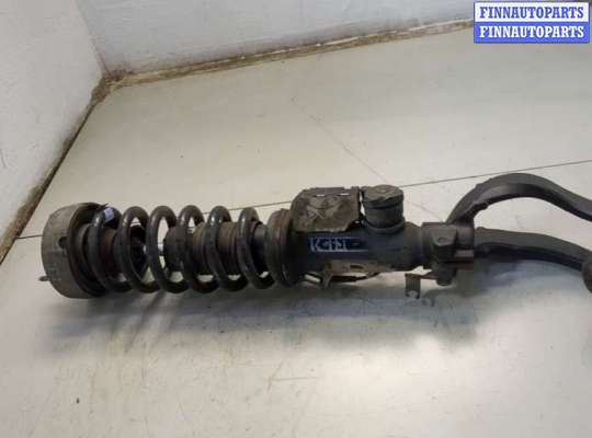 купить Амортизатор подвески на BMW X6 E71 2007-2014