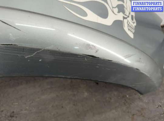 купить Крыло на Toyota RAV 4 2006-2013