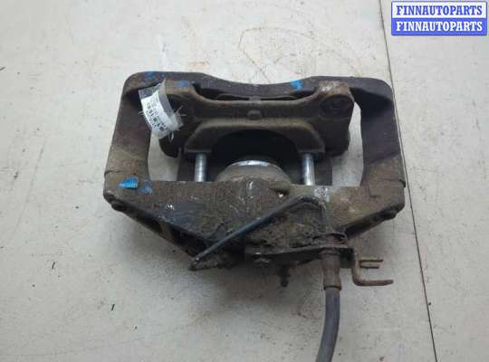 купить Суппорт на Audi A6 (C5) Allroad 2000-2006