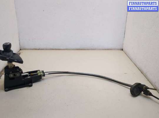 купить Кулиса КПП на Opel Vectra C 2002-2008