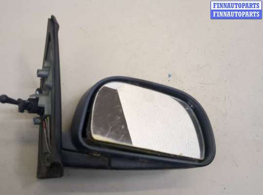 купить Зеркало боковое на Mitsubishi Space Star 1998-2006