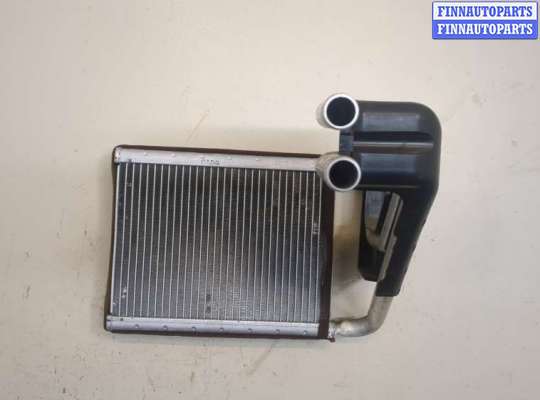 купить Радиатор отопителя (печки) на Hyundai Sonata 6 YF 2009-2014