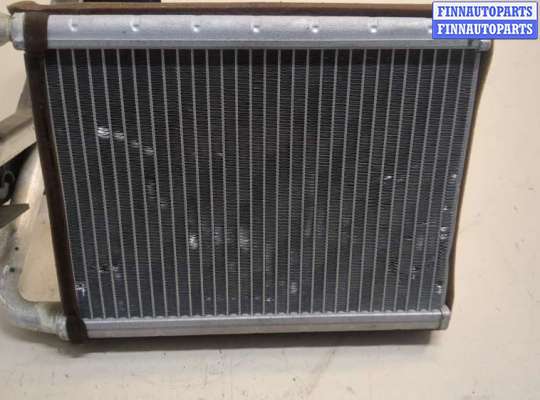 купить Радиатор отопителя (печки) на Hyundai Sonata 6 YF 2009-2014