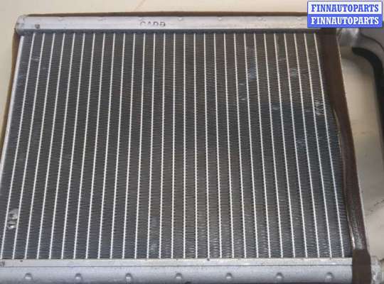 купить Радиатор отопителя (печки) на Hyundai Sonata 6 YF 2009-2014