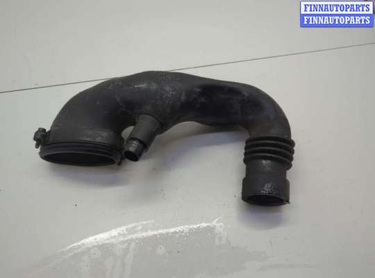 купить Патрубок корпуса воздушного фильтра на BMW 3 E90, E91, E92, E93 2005-2012