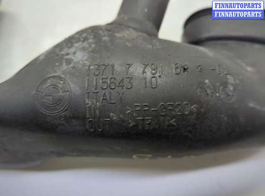 купить Патрубок корпуса воздушного фильтра на BMW 3 E90, E91, E92, E93 2005-2012