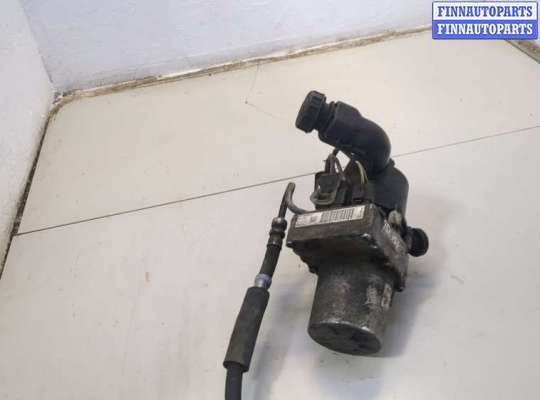 купить Насос электрический усилителя руля на Peugeot 508 2010-2018