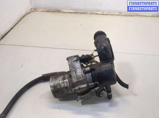 купить Насос электрический усилителя руля на Peugeot 508 2010-2018