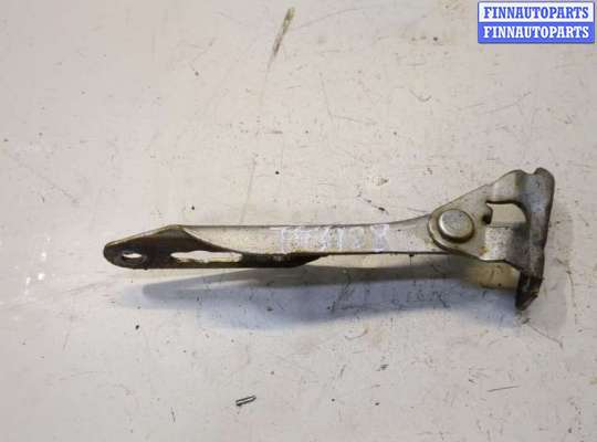 купить Петля капота на Honda HRV 1998-2006
