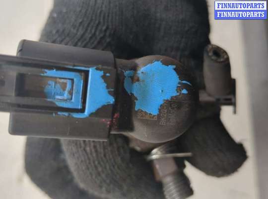 купить Форсунка топливная на Ford Transit 2006-2014