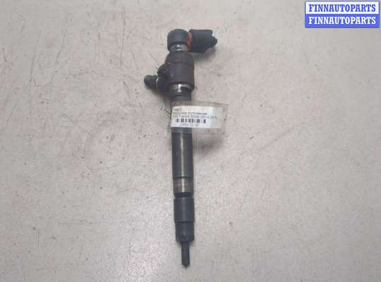 купить Форсунка топливная на Ford Transit 2006-2014