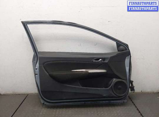 купить Замок двери на Honda Civic 2006-2012