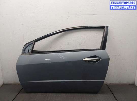 купить Замок двери на Honda Civic 2006-2012