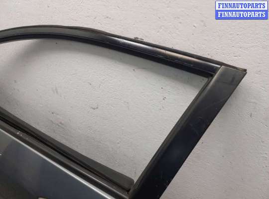 купить Замок двери на Honda Civic 2006-2012