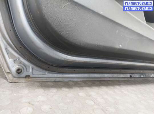 купить Замок двери на Honda Civic 2006-2012