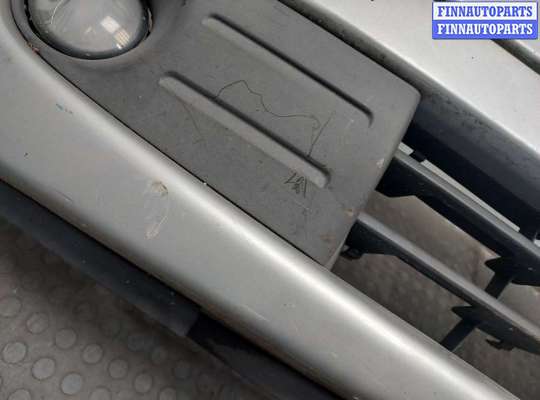 купить Бампер на Citroen Xsara-Picasso
