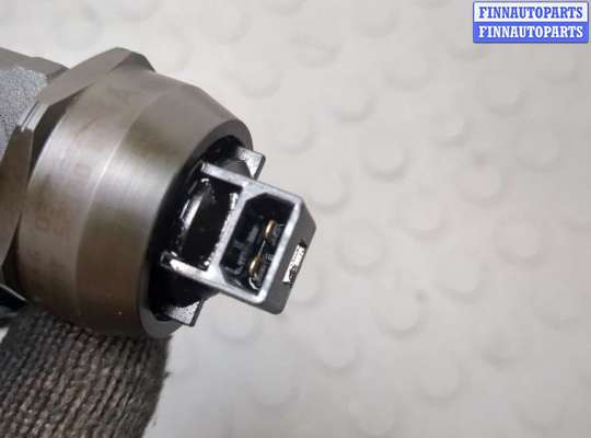 купить Форсунка топливная на Volkswagen Polo 2001-2005