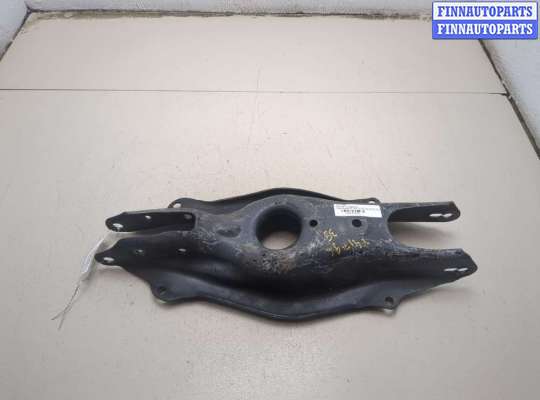 купить Рычаг подвески на Mercedes E W213 2016-2023