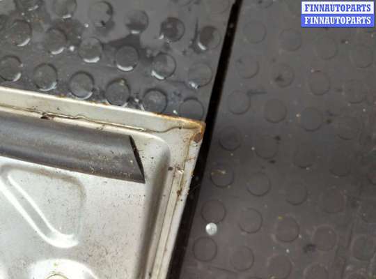 купить Ручка двери наружная на Seat Alhambra 1996-2010