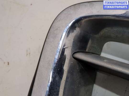 купить Решетка радиатора на Volvo XC90 2002-2014