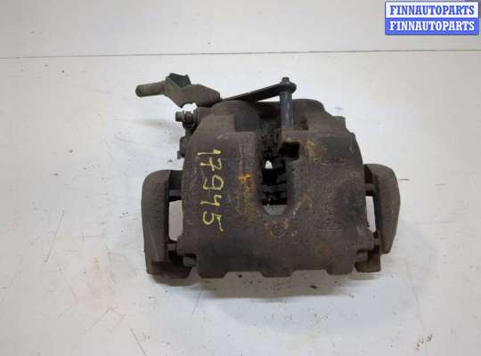 Суппорт MB1650571 на Mercedes E W211 2002-2009