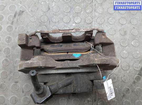 купить Суппорт на Mercedes E W211 2002-2009