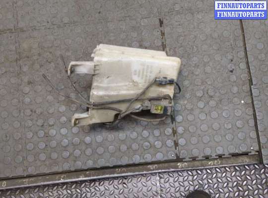 купить Бачок омывателя на Toyota RAV 4 2006-2013