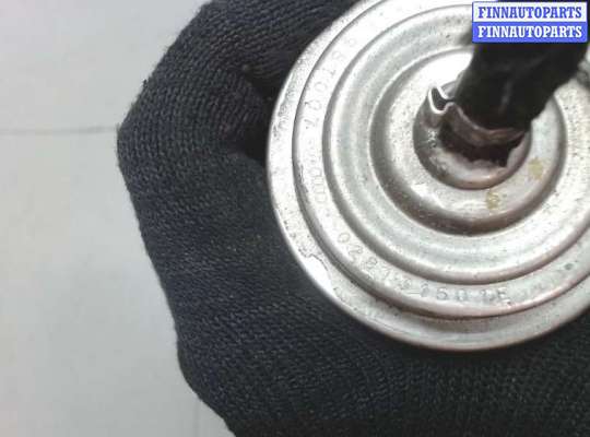 купить Клапан рециркуляции газов (EGR) на Volkswagen Passat 5 1996-2000