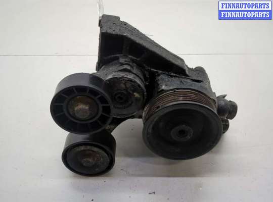Насос гидроусилителя руля (ГУР) CT1073361 на Fiat Ducato 2006-2014