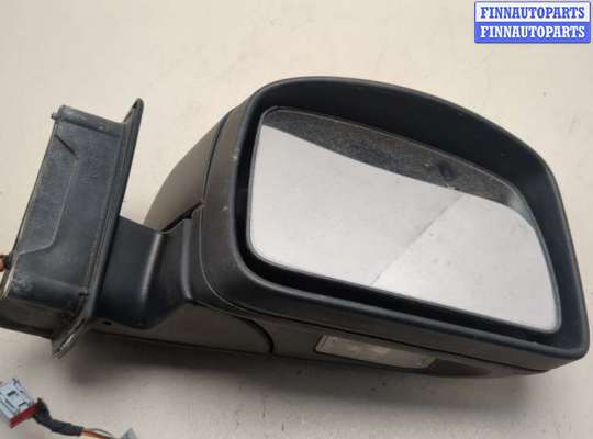 Зеркало боковое LRD0350 на Land Rover Range Rover Sport 2005-2013