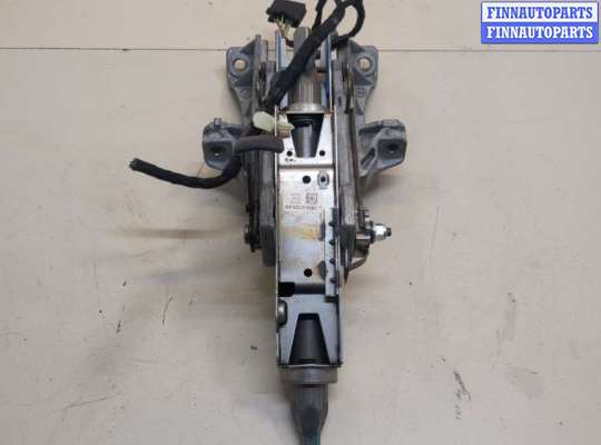 купить Колонка рулевая на Ford Explorer 2015-2019